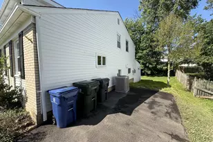 2921 Senak Rd, Abington, PA 19001 - Photo 63