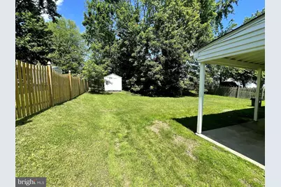 2921 Senak Road, Abington, PA 19001 - Photo 59