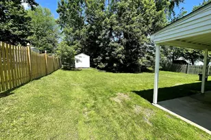 2921 Senak Rd, Abington, PA 19001 - Photo 59