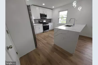 2921 Senak Road, Abington, PA 19001 - Photo 21