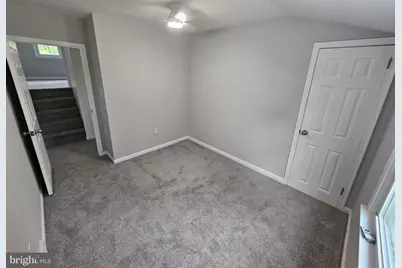 2921 Senak Road, Abington, PA 19001 - Photo 57