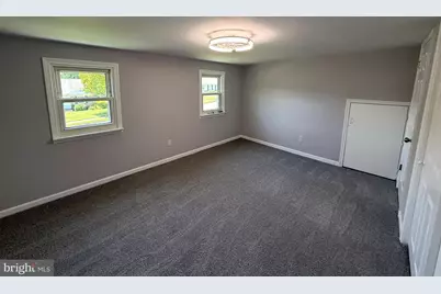 2921 Senak Road, Abington, PA 19001 - Photo 43