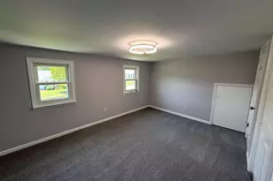 2921 Senak Rd, Abington, PA 19001 - Photo 43