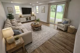 2921 Senak Rd, Abington, PA 19001 - Photo 27