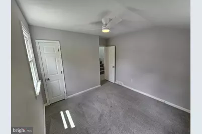 2921 Senak Road, Abington, PA 19001 - Photo 53