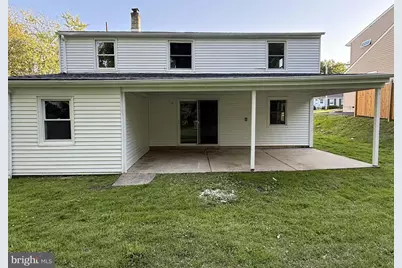 2921 Senak Road, Abington, PA 19001 - Photo 61
