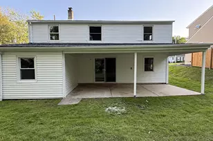 2921 Senak Rd, Abington, PA 19001 - Photo 61