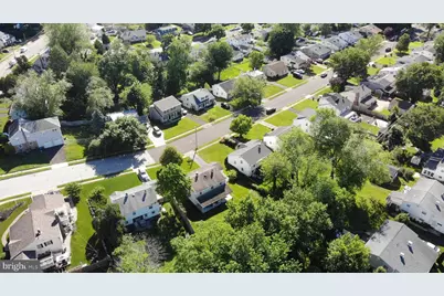 2921 Senak Road, Abington, PA 19001 - Photo 13