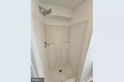 2921 Senak Road, Abington, PA 19001 - Photo 31