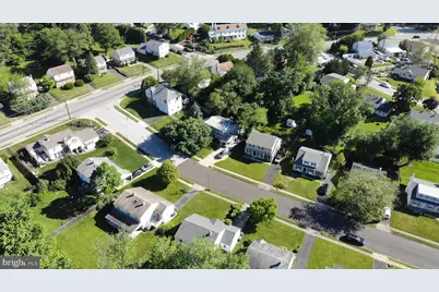 2921 Senak Road, Abington, PA 19001 - Photo 11