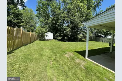 2921 Senak Road, Abington, PA 19001 - Photo 65