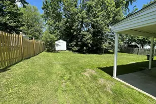 2921 Senak Rd, Abington, PA 19001 - Photo 65