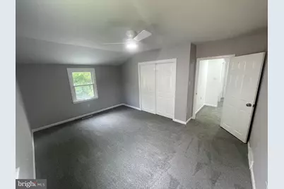 2921 Senak Road, Abington, PA 19001 - Photo 45