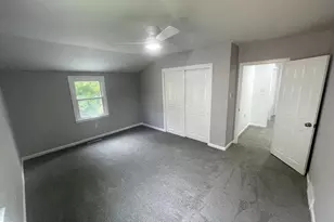 2921 Senak Rd, Abington, PA 19001 - Photo 45
