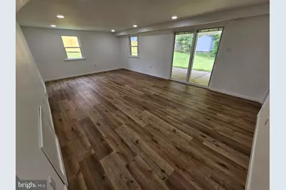 2921 Senak Road, Abington, PA 19001 - Photo 29