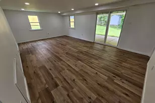 2921 Senak Rd, Abington, PA 19001 - Photo 29