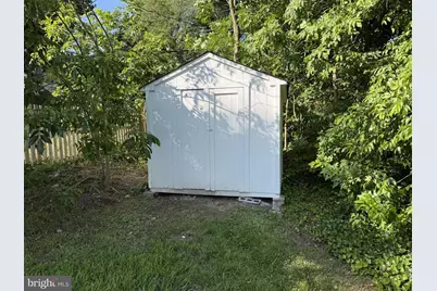 2921 Senak Road, Abington, PA 19001 - Photo 67