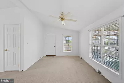 24 Longwood Court E, Harleysville, PA 19438 - Photo 9