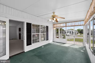 24 Longwood Court E, Harleysville, PA 19438 - Photo 25