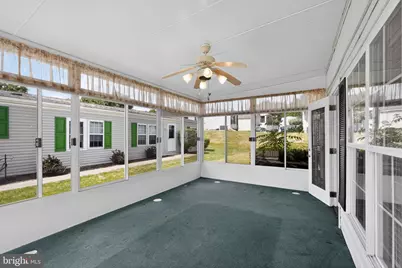 24 Longwood Court E, Harleysville, PA 19438 - Photo 25