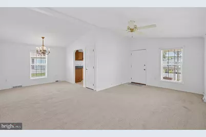 24 Longwood Court E, Harleysville, PA 19438 - Photo 7