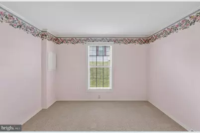 24 Longwood Court E, Harleysville, PA 19438 - Photo 21