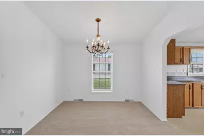 24 Longwood Court E, Harleysville, PA 19438 - Photo 15