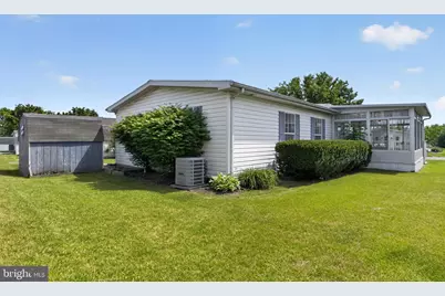 24 Longwood Court E, Harleysville, PA 19438 - Photo 29