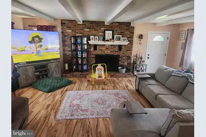 8 Mary Jane Street, Schwenksville, PA 19473 - Photo 11