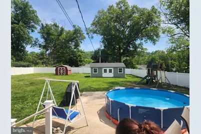 8 Mary Jane Street, Schwenksville, PA 19473 - Photo 17