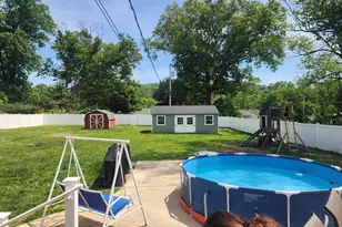 8 Mary Jane St, Schwenksville, PA 19473 - Photo 17