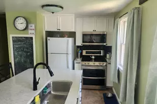 8 Mary Jane St, Schwenksville, PA 19473 - Photo 7