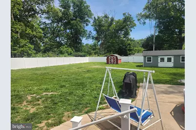 8 Mary Jane Street, Schwenksville, PA 19473 - Photo 19