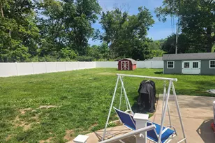 8 Mary Jane St, Schwenksville, PA 19473 - Photo 19