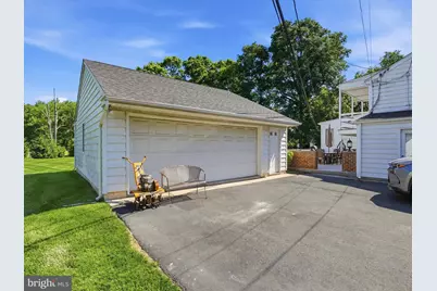 1420 Manor Lane, Blue Bell, PA 19422 - Photo 31