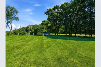 1420 Manor Lane, Blue Bell, PA 19422 - Photo 33