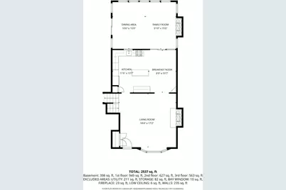 1420 Manor Lane, Blue Bell, PA 19422 - Photo 35