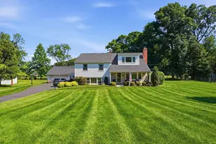 1420 Manor Ln, Blue Bell, PA 19422 - Photo 1