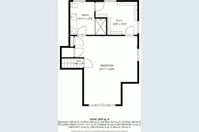 1420 Manor Lane, Blue Bell, PA 19422 - Photo 37