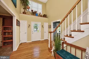 743 Park Rd, Lansdale, PA 19446 - Photo 5