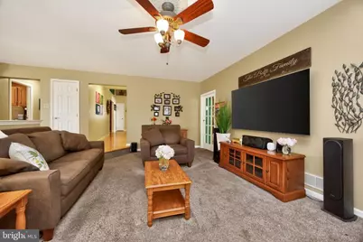 743 Park Road, Lansdale, PA 19446 - Photo 11
