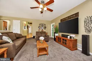 743 Park Rd, Lansdale, PA 19446 - Photo 11