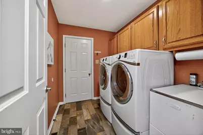 743 Park Road, Lansdale, PA 19446 - Photo 17
