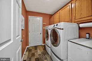 743 Park Rd, Lansdale, PA 19446 - Photo 17