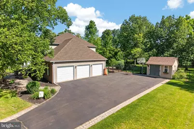 743 Park Road, Lansdale, PA 19446 - Photo 3