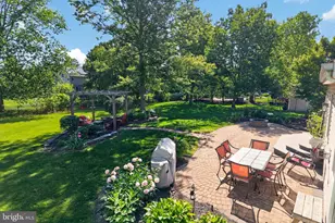 743 Park Rd, Lansdale, PA 19446 - Photo 39