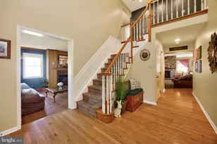 743 Park Rd, Lansdale, PA 19446 - Photo 3