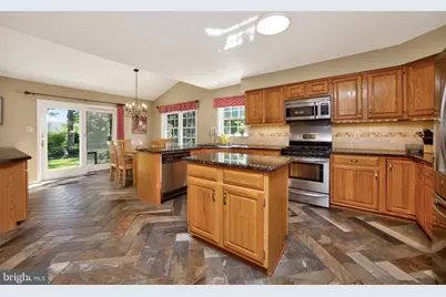 743 Park Road, Lansdale, PA 19446 - Photo 11