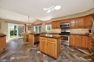 743 Park Rd, Lansdale, PA 19446 - Photo 11