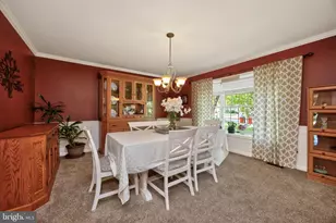743 Park Rd, Lansdale, PA 19446 - Photo 15